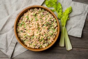 Rice Salad_mobile