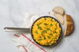 Skillet Mac and Cheese_mobile